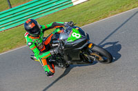 PJ-Motorsport-Photography-2018;enduro-digital-images;event-digital-images;eventdigitalimages;mallory-park;mallory-park-photographs;mallory-park-trackday;mallory-park-trackday-photographs;no-limits-trackdays;peter-wileman-photography;racing-digital-images;trackday-digital-images;trackday-photos